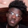 jamarius14